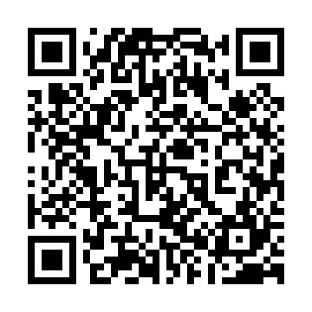 QR code for 185024