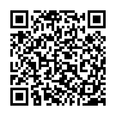 QR code for 185061