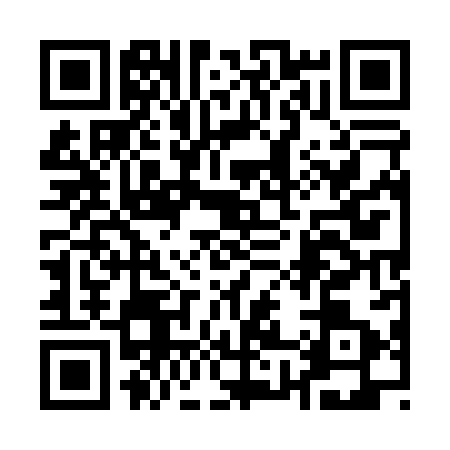 QR code for 1850835
