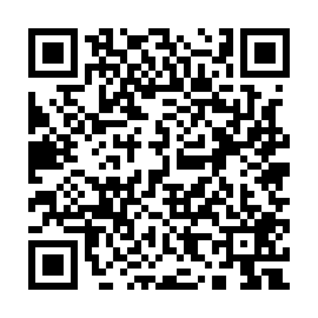 QR code for 1851095