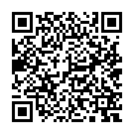 QR code for 1851231