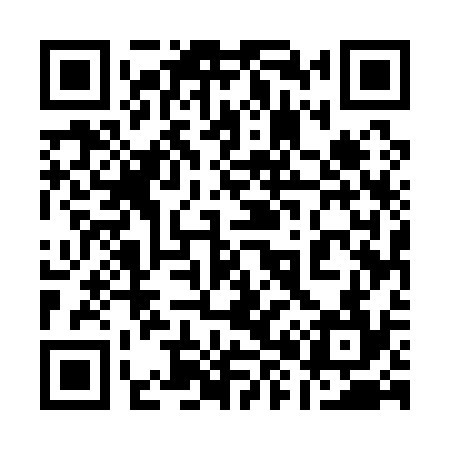 QR code for 185134