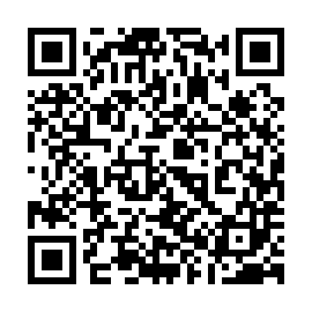 QR code for 185183