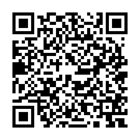 QR code for 1852044