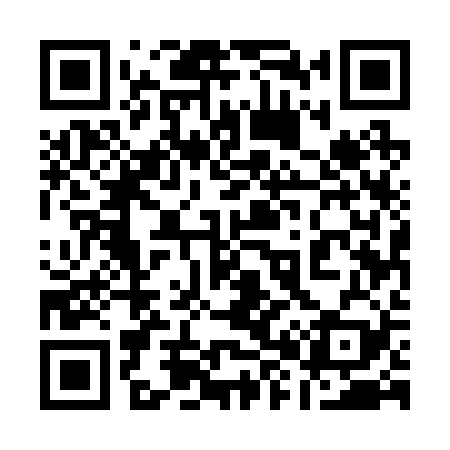 QR code for 185229
