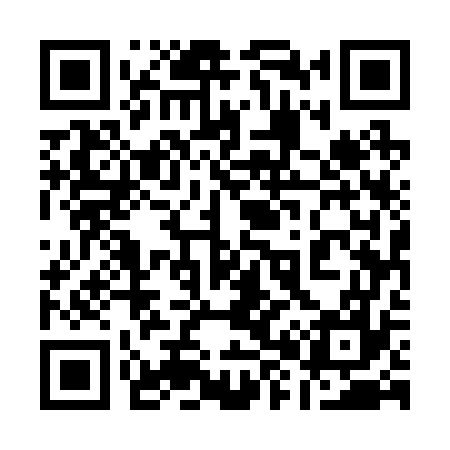 QR code for 185277
