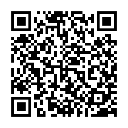 QR code for 185288