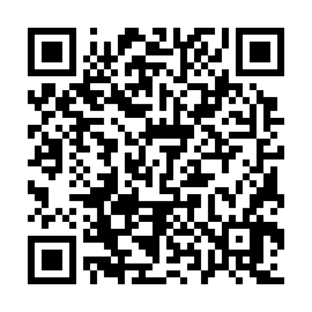 QR code for 185366