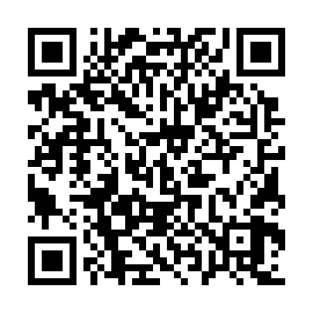 QR code for 185368