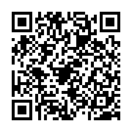 QR code for 1853754