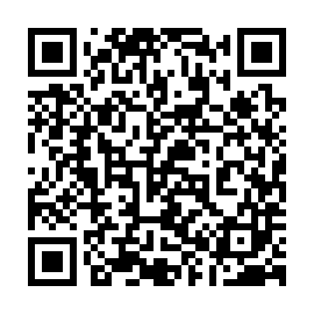 QR code for 185383