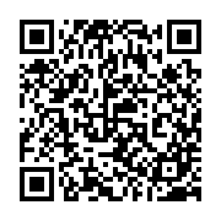 QR code for 185387