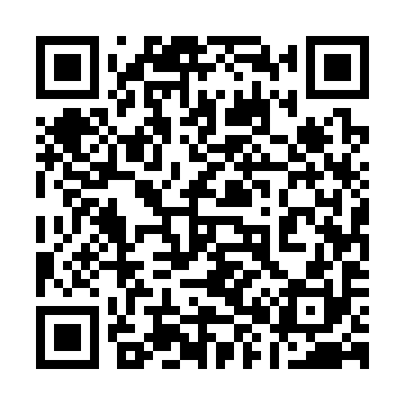 QR code for 185390