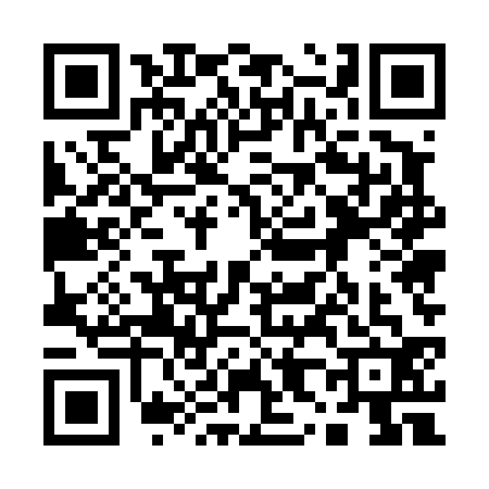 QR code for 1854324
