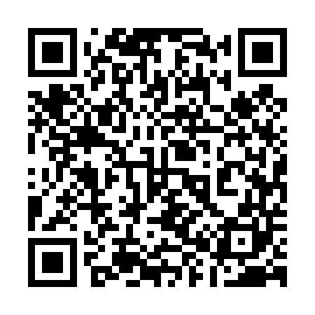 QR code for 185440