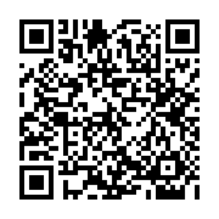 QR code for 1854841