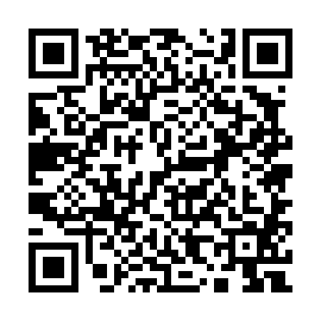 QR code for 1854842