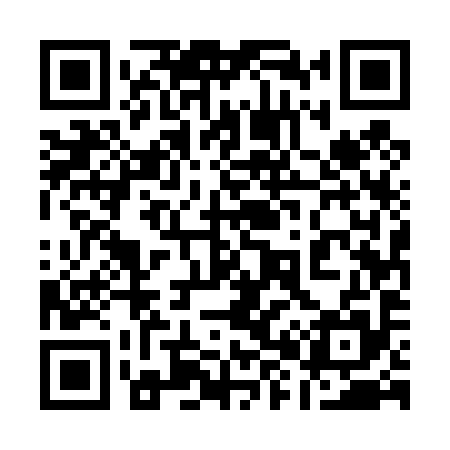 QR code for 185495