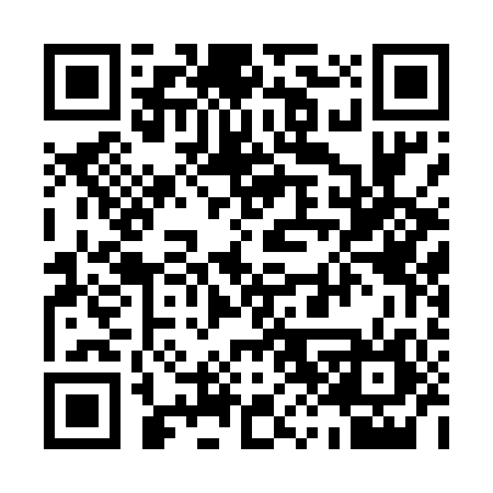 QR code for 185506