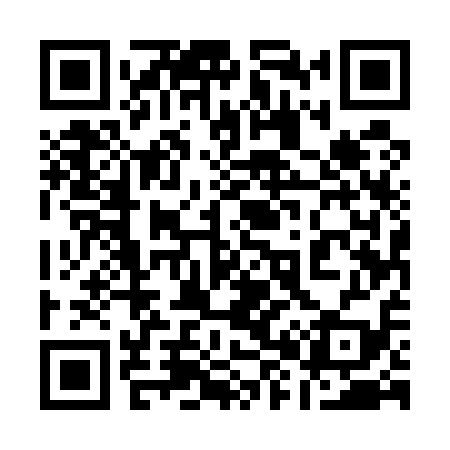 QR code for 185519