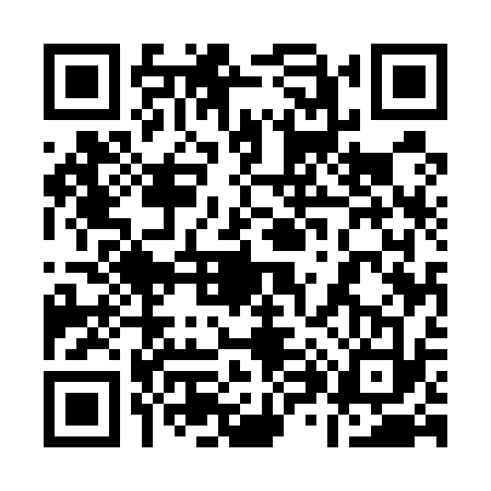 QR code for 1855337