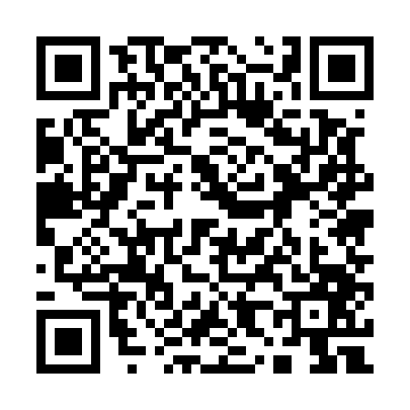 QR code for 1855477