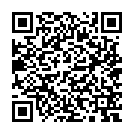QR code for 1855625
