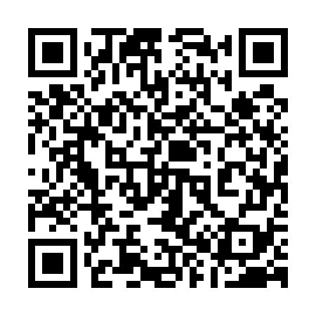 QR code for 185579