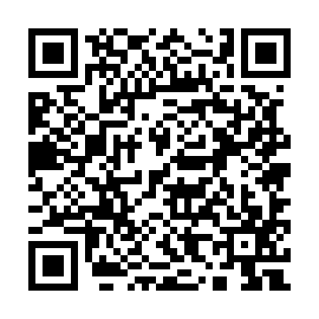 QR code for 1855976