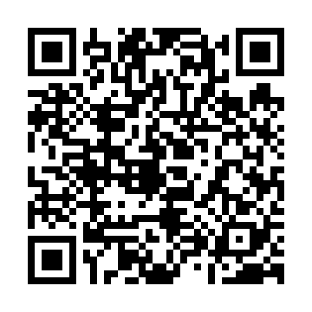 QR code for 1856288