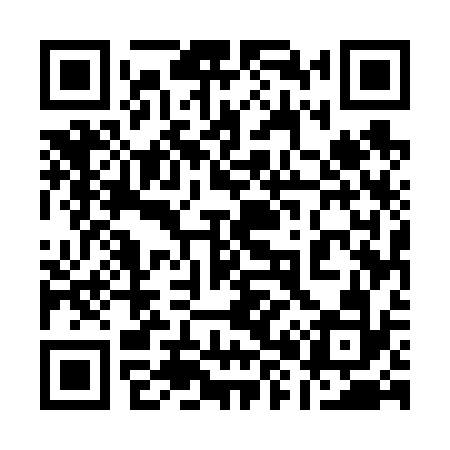 QR code for 185632