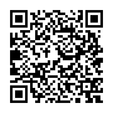 QR code for 1856347