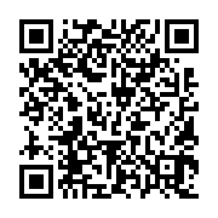 QR code for 185640