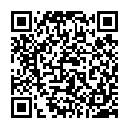 QR code for 185694