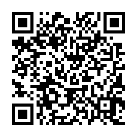 QR code for 185706