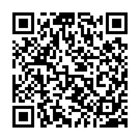QR code for 185710