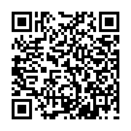 QR code for 1857120