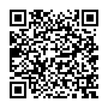 QR code for 1857188