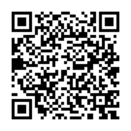 QR code for 1857315