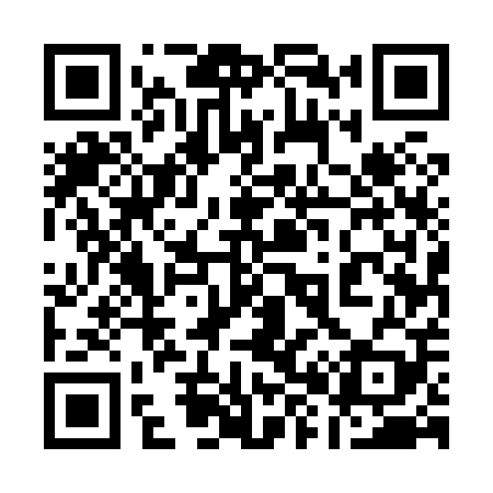 QR code for 185809