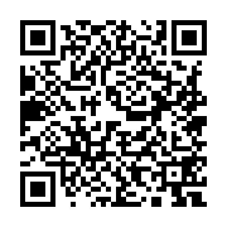 QR code for 1859580