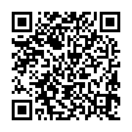 QR code for 185983