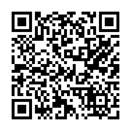 QR code for 186006