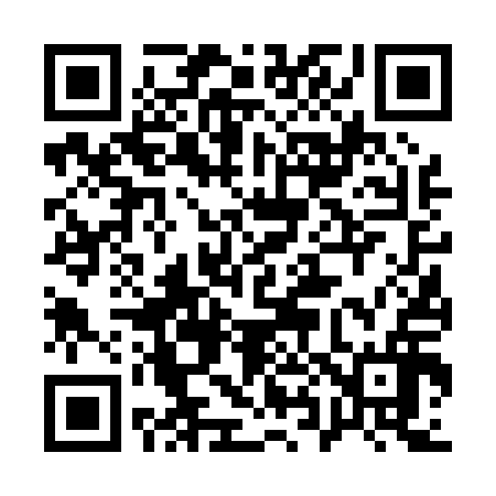 QR code for 186016
