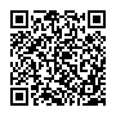 QR code for 186056