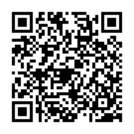 QR code for 1860644