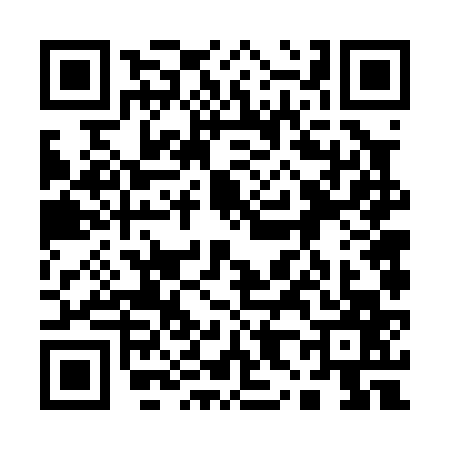 QR code for 1860676