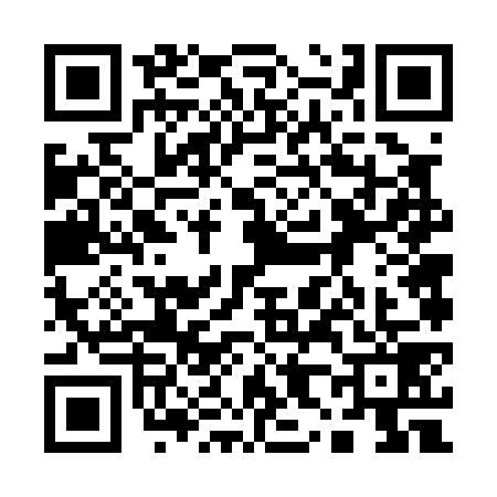 QR code for 1860798