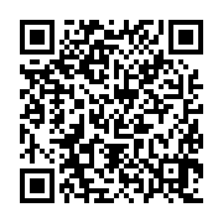 QR code for 186087