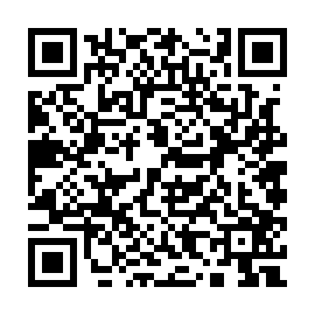 QR code for 1861065